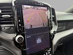 New 2025 Ram 2500 Tradesman Crew Cab 4x4 Pickup for sale #SG535470 - photo 6