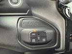 New 2025 Ram 2500 Tradesman Crew Cab 4x4 Pickup for sale #SG535470 - photo 7