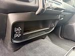 New 2025 Ram 2500 Tradesman Crew Cab 4x4 Pickup for sale #SG535470 - photo 8