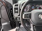 New 2025 Ram 2500 Tradesman Crew Cab 4x4 Pickup for sale #SG535470 - photo 9
