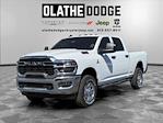 New 2025 Ram 2500 Tradesman Crew Cab 4x4 Pickup for sale #SG535471 - photo 1
