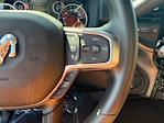New 2025 Ram 2500 Tradesman Crew Cab 4x4 Pickup for sale #SG535471 - photo 10