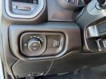New 2025 Ram 2500 Tradesman Crew Cab 4x4 Pickup for sale #SG535471 - photo 11