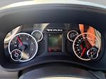 New 2025 Ram 2500 Tradesman Crew Cab 4x4 Pickup for sale #SG535471 - photo 12