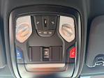 New 2025 Ram 2500 Tradesman Crew Cab 4x4 Pickup for sale #SG535471 - photo 13