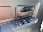 New 2025 Ram 2500 Tradesman Crew Cab 4x4 Pickup for sale #SG535471 - photo 15
