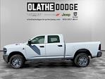 New 2025 Ram 2500 Tradesman Crew Cab 4x4 Pickup for sale #SG535471 - photo 16