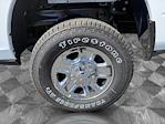 New 2025 Ram 2500 Tradesman Crew Cab 4x4 Pickup for sale #SG535471 - photo 17