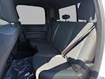 New 2025 Ram 2500 Tradesman Crew Cab 4x4 Pickup for sale #SG535471 - photo 19