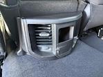 New 2025 Ram 2500 Tradesman Crew Cab 4x4 Pickup for sale #SG535471 - photo 20