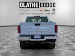 New 2025 Ram 2500 Tradesman Crew Cab 4x4 Pickup for sale #SG535471 - photo 21