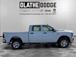 New 2025 Ram 2500 Tradesman Crew Cab 4x4 Pickup for sale #SG535471 - photo 23