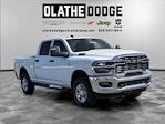 New 2025 Ram 2500 Tradesman Crew Cab 4x4 Pickup for sale #SG535471 - photo 24