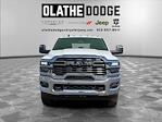 New 2025 Ram 2500 Tradesman Crew Cab 4x4 Pickup for sale #SG535471 - photo 25