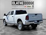 New 2025 Ram 2500 Tradesman Crew Cab 4x4 Pickup for sale #SG535471 - photo 3