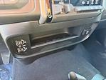 New 2025 Ram 2500 Tradesman Crew Cab 4x4 Pickup for sale #SG535471 - photo 7