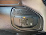 New 2025 Ram 2500 Tradesman Crew Cab 4x4 Pickup for sale #SG535471 - photo 8