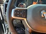 New 2025 Ram 2500 Tradesman Crew Cab 4x4 Pickup for sale #SG535471 - photo 9