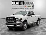 New 2025 Ram 2500 Tradesman Crew Cab 4x4 Pickup for sale #SG535472 - photo 1