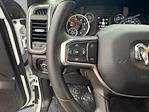 New 2025 Ram 2500 Tradesman Crew Cab 4x4 Pickup for sale #SG535472 - photo 10
