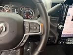New 2025 Ram 2500 Tradesman Crew Cab 4x4 Pickup for sale #SG535472 - photo 11