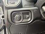 New 2025 Ram 2500 Tradesman Crew Cab 4x4 Pickup for sale #SG535472 - photo 12