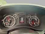 New 2025 Ram 2500 Tradesman Crew Cab 4x4 Pickup for sale #SG535472 - photo 13
