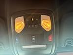 New 2025 Ram 2500 Tradesman Crew Cab 4x4 Pickup for sale #SG535472 - photo 14