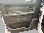 New 2025 Ram 2500 Tradesman Crew Cab 4x4 Pickup for sale #SG535472 - photo 15