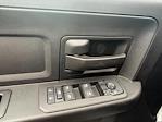 New 2025 Ram 2500 Tradesman Crew Cab 4x4 Pickup for sale #SG535472 - photo 16