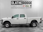 New 2025 Ram 2500 Tradesman Crew Cab 4x4 Pickup for sale #SG535472 - photo 17