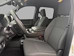 New 2025 Ram 2500 Tradesman Crew Cab 4x4 Pickup for sale #SG535472 - photo 19