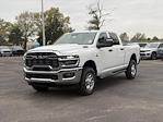 New 2025 Ram 2500 Tradesman Crew Cab 4x4 Pickup for sale #SG535472 - photo 2