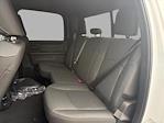 New 2025 Ram 2500 Tradesman Crew Cab 4x4 Pickup for sale #SG535472 - photo 20