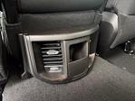 New 2025 Ram 2500 Tradesman Crew Cab 4x4 Pickup for sale #SG535472 - photo 21