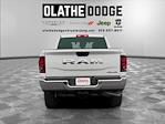 New 2025 Ram 2500 Tradesman Crew Cab 4x4 Pickup for sale #SG535472 - photo 22