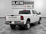 New 2025 Ram 2500 Tradesman Crew Cab 4x4 Pickup for sale #SG535472 - photo 23