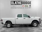 New 2025 Ram 2500 Tradesman Crew Cab 4x4 Pickup for sale #SG535472 - photo 24