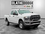 New 2025 Ram 2500 Tradesman Crew Cab 4x4 Pickup for sale #SG535472 - photo 25