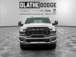 New 2025 Ram 2500 Tradesman Crew Cab 4x4 Pickup for sale #SG535472 - photo 26
