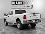New 2025 Ram 2500 Tradesman Crew Cab 4x4 Pickup for sale #SG535472 - photo 3