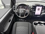 New 2025 Ram 2500 Tradesman Crew Cab 4x4 Pickup for sale #SG535472 - photo 4