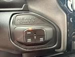 New 2025 Ram 2500 Tradesman Crew Cab 4x4 Pickup for sale #SG535472 - photo 7