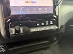 New 2025 Ram 2500 Tradesman Crew Cab 4x4 Pickup for sale #SG535472 - photo 8
