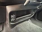 New 2025 Ram 2500 Tradesman Crew Cab 4x4 Pickup for sale #SG535472 - photo 9