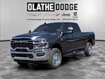 New 2025 Ram 2500 Tradesman Crew Cab 4x4 Pickup for sale #SG535474 - photo 1