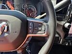 New 2025 Ram 2500 Tradesman Crew Cab 4x4 Pickup for sale #SG535474 - photo 10