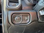 New 2025 Ram 2500 Tradesman Crew Cab 4x4 Pickup for sale #SG535474 - photo 11
