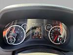 New 2025 Ram 2500 Tradesman Crew Cab 4x4 Pickup for sale #SG535474 - photo 12