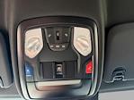 New 2025 Ram 2500 Tradesman Crew Cab 4x4 Pickup for sale #SG535474 - photo 13